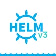 Upgrading to Helm 3 with Flux CD