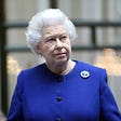 12 Things That Will Happen Only When the Queen Dies