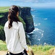 Traveling Alone: 6 Ideas for Things to Do Once You Arrive — The Female Professional