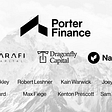 Porter Finance привлекает 5 миллионов долларов, чтобы привлечь кредиты для DAO