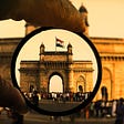 7 Lesser Known Facts About India’s Independence