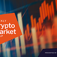 Weekly Crypto Market Wrap, 25th July 2022