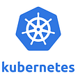 Attaching domain(TLS) certificates to Kubernetes cluster