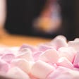 Marshmallows, compounding and why to think long-term