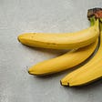 Bananas — Keep Them Fresh.