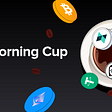 ☕️The Morning Cup: ETH, BTC slide further after the Merge, Prosecutors hunts for Do Kwon