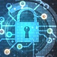 How to Improve Enterprise Security: Solutions & Tools