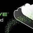Migrating to Seagate Lyve Cloud