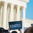 Quotes on Overturning Roe v. Wade