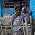 An Aging India will Impact Some More Than Others