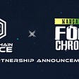 BlockchainSpace Partners with NFT Manga Project FOMO Chronicles