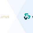 Announcement | Veriff Partnership