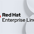 Red Hat Enterprise Linux 8 (RHCSA)