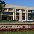 ​​Kansas Court of Appeals Requires Conservatorship and Guardianship for 24-year-old with Traumatic…