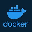 Learning Docker Will Be The Best Decision of Your SWE Career, From an Ex-Docker Hater
