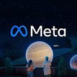 Meta unveils plans to train 10 M Indian SMBs!
