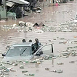 Let’s Talk about this Our Lagos Flooding