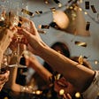 The Best Way To Approach New Year’s Resolutions As A Community Leader | Vibely