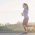 5 Tips for Those Who Hate Running but Want to Love It