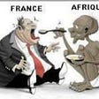 Is Françafrique back?
