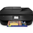 123.hp.com/setup Printer Help
