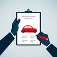Learn To Differentiate Carmaker, Model, And Vehicle Using This API!