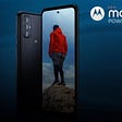 Let Us Talk About the Moto G Power (2022)