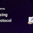 Introducing Duet Protocol App V1.2 : Features and New Module