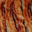 It's All About Bacon and Why I Can't Resist Its Exotic Lure