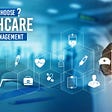 Why to choose healthcare identity management?