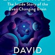 Book Review: Livewired: The Inside Story of the Ever-Changing Brain