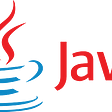 [Java] Hello, Generics