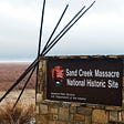 US Acquires Land to Honor Native American Massacres