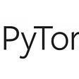 PyTorch : A Deep Learning Framework