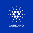 Cardano in 2022: from the PAB incapacity to high competitiveness