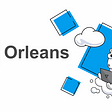 Checking Orleans with the PVS-Studio analyzer