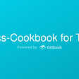 Cypress-Cookbook
