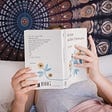 This Is How to Easily Read More Books This Year