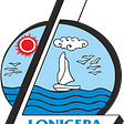Lonicera Hotels Alanya Airport Transfer