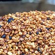 Guatemala Bulk Roasted Coffee Beans | Wholesale