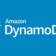 How to use DynamoDB Stream to trigger events nearly real-time data when DynamoDB table items are…