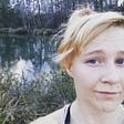 Reality Winner Comes Out As a Soldier-Dissenter