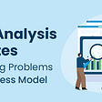 Top 10 Fit Gap Analysis Templates For Identifying Problems In Your Business Model