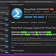 How to use Powershell Core on Windows? — Top Tech Notes