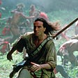 The Last of the Mohicans: 30 Years On