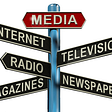 The Power of The Media — Part 2