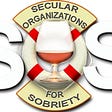 SOS — SECULAR ORGANIZATIONS FOR SOBRIETY