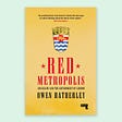 Review: Red Metropolis by Owen Hatherley