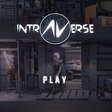 Welcome to Intraverse