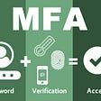 Types of Multi-factor Authentication Evidence